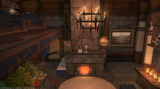 House Nocht [Mateus, Mist W16 P18]
